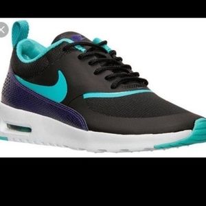 Nike Air Max Thea